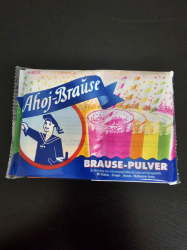 Ahoj-Brause 58g