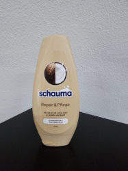 Kondicionér Schauma Repair & Pflege 250 ml