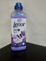 Lenor Aviváž Tag in der Provence 38 dávek 950 ml