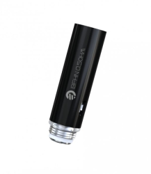 Joyetech BFHN atomizer 0,5ohm