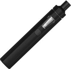 Joyetech eGo AIO elektronická cigareta 1500mAh Black