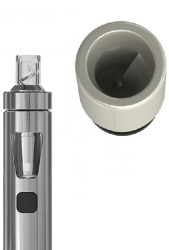 Joyetech eGo AIO náustek pro clearomizer Clear