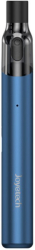 Joyetech eGo AIR elektronická cigareta 650mAh Twilight Blue