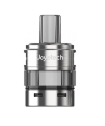 Joyetech eGo NexO cartridge