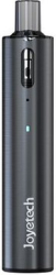 Joyetech eGo Pod elektronická cigareta 1000mAh Black