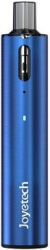 Joyetech eGo Pod elektronická cigareta 1000mAh Blue