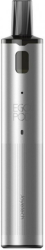 Joyetech eGo Pod Update Version elektronická cigareta 1000mAh Shiny Silver