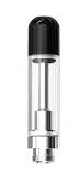 Joyetech eRoll MAC cartridge Black