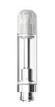 Joyetech eRoll MAC cartridge Silver (grey)