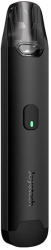 Joyetech EVIO C Pod elektronická cigareta 800mAh Black