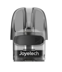 Joyetech EVIO Gleam cartridge