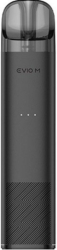 Joyetech EVIO M Pod elektronická cigareta 900mAh Black