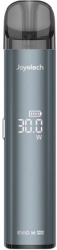 Joyetech EVIO M PRO elektronická cigareta 1100mAh Blue