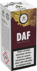 Liquid Dekang DAF 10ml - 11mg