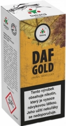 Liquid Dekang DAF Gold 10ml - 16mg