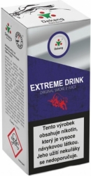 Liquid Dekang Extreme Drink 10ml - 16mg 