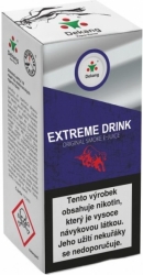 Liquid Dekang Extreme Drink 10ml - 6mg