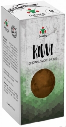 Liquid Dekang Kiwi 10ml - 0mg