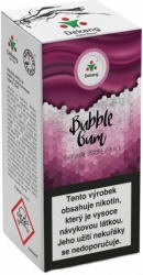 Liquid Dekang Menthol Bubble Gum 10ml - 6mg (Mentolová žvýkačka)