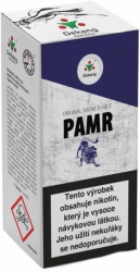 Liquid Dekang PAMR 10ml - 11mg