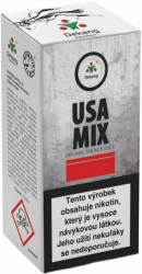 Liquid Dekang USA MIX 10ml - 16mg