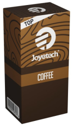 Liquid TOP Joyetech Coffee 10ml - 0mg