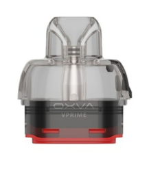 OXVA VPRIME cartridge 0,2ohm 5ml