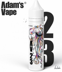 Příchuť Adam´s Vape Shake and Vape 12ml 23