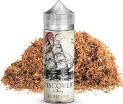 Příchuť AEON Discovery Shake and Vape 24ml Desert Ship