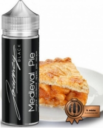 Příchuť AEON Journey Black Shake and Vape 24ml Medieval Pie