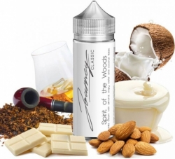 Příchuť AEON Journey Classic Shake and Vape 24ml Spirit of the Woods