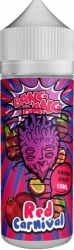 Příchuť BANG BANG Shake and Vape 15ml Red Carnival