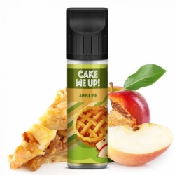 Příchuť Cake Me Up Shake and Vape 20ml Apple Pie