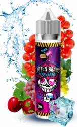 Příchuť Chill Pill Shake and Vape Frozen Brains 12ml