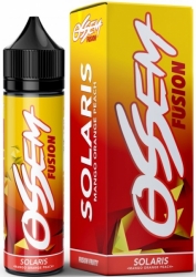 Příchuť OSSEM Fusion Fruity Series S&V 20ml Solaris