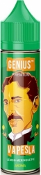 Příchuť ProVape Genius Shake and Vape Vapesla 20ml