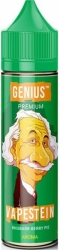 Příchuť ProVape Genius Shake and Vape Vapestein 20ml