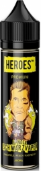 Příchuť ProVape Heroes Shake and Vape Arnold Schwarzvaper 20ml