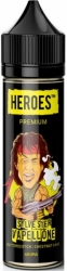 Příchuť ProVape Heroes Shake and Vape Silvester Vapellone 20ml