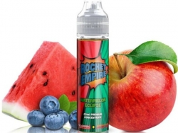 Příchuť Rocket Empire 20ml WATERMELON ECLIPSE