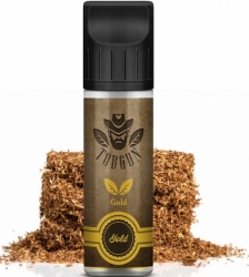 Příchuť TobGun Shake and Vape 20ml GOLD