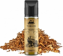 Příchuť Turock Shake and Vape 20ml Pacific