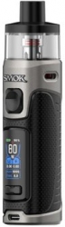 Smoktech RPM 5 80W grip Full Kit 2000mAh Black