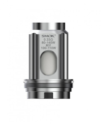 Smoktech TFV18 Meshed žhavicí hlava 0,33ohm