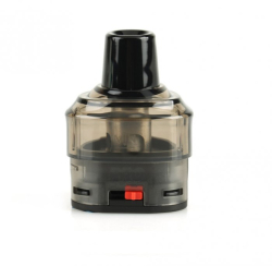 Uwell Whirl T1 Pod cartridge 2ml 0,75ohm