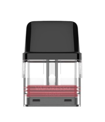 Vaporesso XROS Pod Series Mesh cartridge 0,8ohm