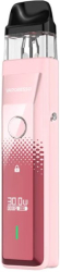 Vaporesso XROS PRO Pod elektronická cigareta 1200mAh Pink