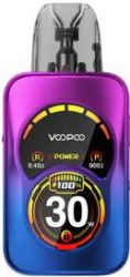 VOOPOO ARGUS A Pod elektronická cigareta 1100mAh Phantom Purple