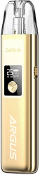 VOOPOO ARGUS G elektronická cigareta 1000mAh Sand Drift Gold