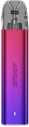 VOOPOO ARGUS G2 Mini elektronická cigareta 1200mAh Violet Red